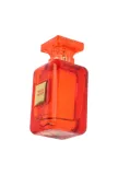 flavia-peach-honey-edp-100ml-pojemnosc-opakowania-100-ml