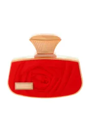 al-haramain-perfumes-belle-rouge-edp-75ml