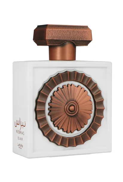 lattafa-pride-nebras-elixir-edp-100ml-marka-lattafa