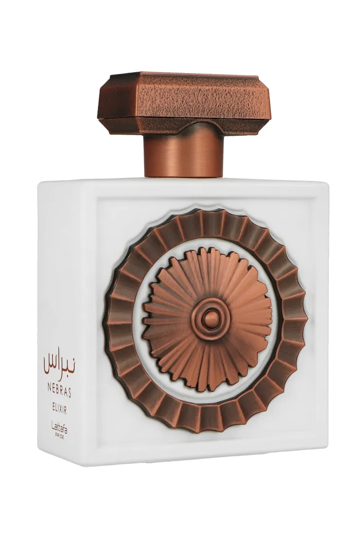 lattafa-pride-nebras-elixir-edp-100ml-stan-nowy
