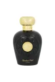 lattafa-opulent-oud-edp-100ml