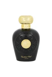 lattafa-opulent-oud-edp-100ml