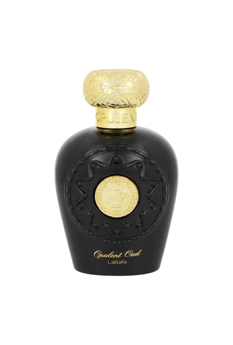 lattafa-opulent-oud-edp-100ml-stan-nowy