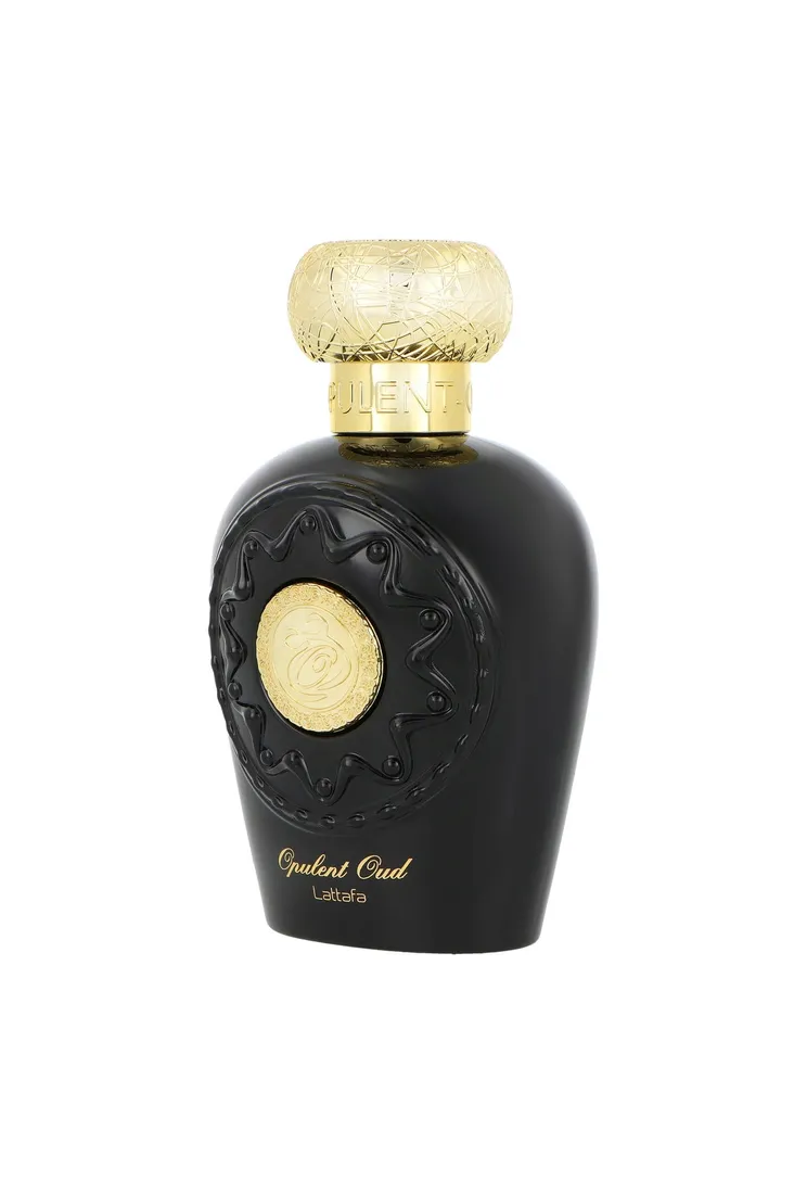 lattafa-opulent-oud-edp-100ml-stan-nowy