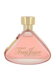 armaf-tres-jour-edp-100ml