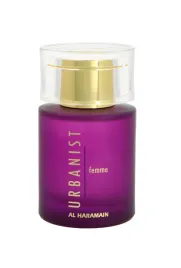 al-haramain-perfumes-urbanist-femme-edp-100ml