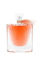 lancome-la-vie-est-belle-iris-absolu-edp-100ml