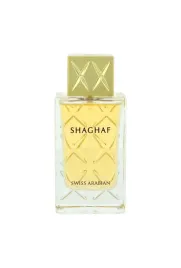 swiss-arabian-shaghaf-women-edp-75ml