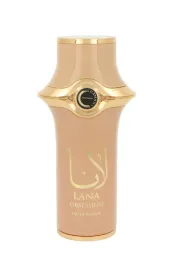 camara-lana-obsession-edp-100ml