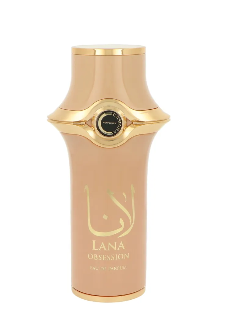 camara-lana-obsession-edp-100ml-stan-nowy