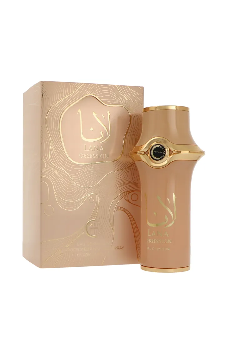 camara-lana-obsession-edp-100ml