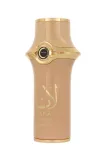 camara-lana-obsession-edp-100ml-marka-bez-marki