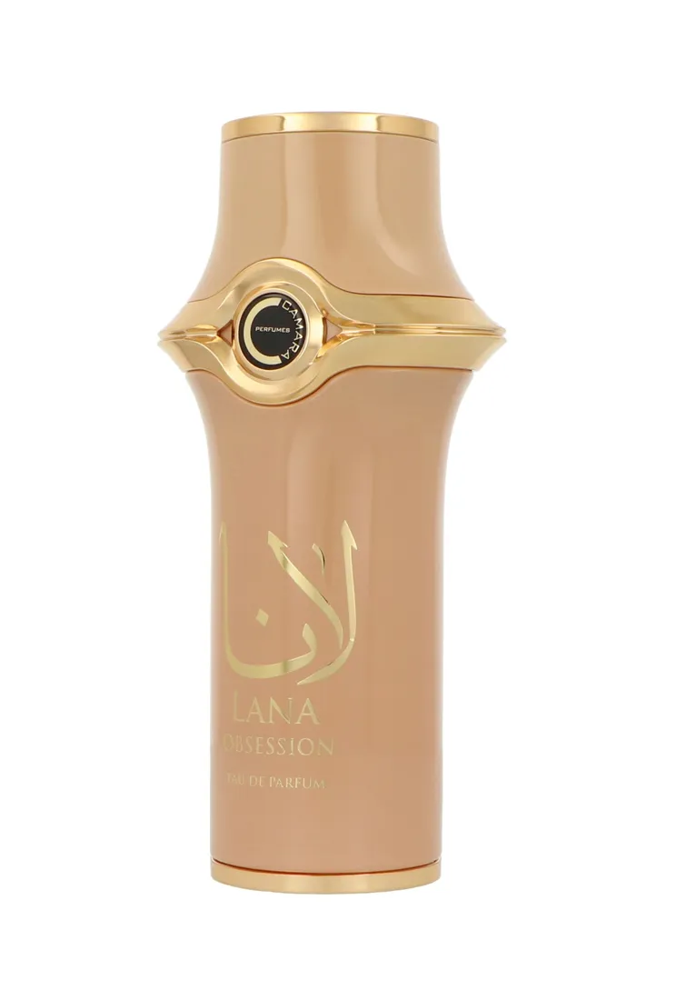 camara-lana-obsession-edp-100ml-stan-nowy