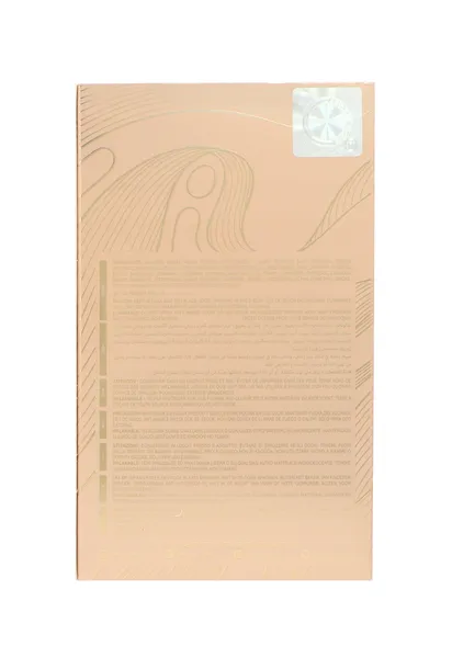 camara-lana-obsession-edp-100ml-pojemnosc-opakowania-100-ml