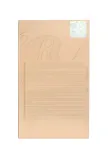 camara-lana-obsession-edp-100ml-pojemnosc-opakowania-100-ml