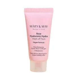 maryandmay-rose-hyaluronic-hydra-wash-off-pack-30-g-maska-nawilzajaca
