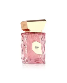 french-avenue-irida-extrait-de-parfum-100ml