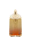mugler-alien-goddess-intense-edp-60ml
