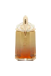 mugler-alien-goddess-intense-edp-60ml