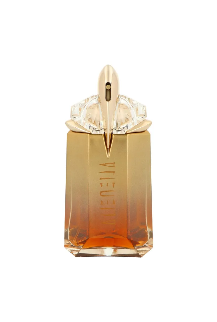 mugler-alien-goddess-intense-edp-60ml-stan-nowy