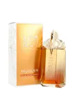 mugler-alien-goddess-intense-edp-60ml-stan-nowy