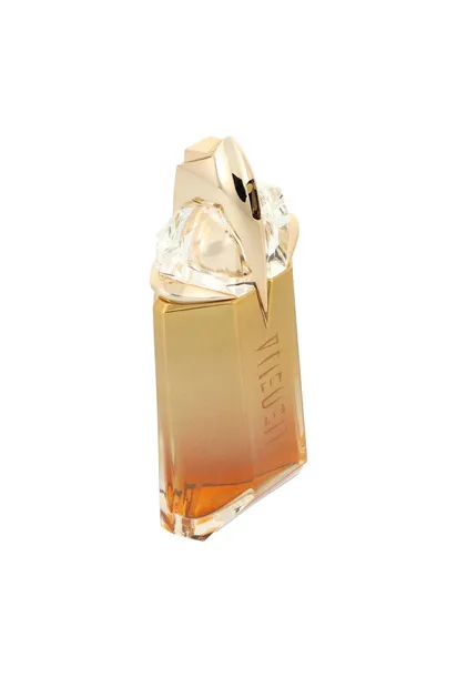 mugler-alien-goddess-intense-edp-60ml-grupa-zapachowa-orientalna
