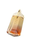 mugler-alien-goddess-intense-edp-60ml-pojemnosc-opakowania-60-ml