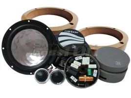 rainbow-audio-ae-c260-glosniki-toyota-corolla-ix-e12-przod