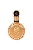 lattafa-fakhar-extrait-edp-100ml