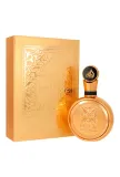 lattafa-fakhar-extrait-edp-100ml-stan-nowy