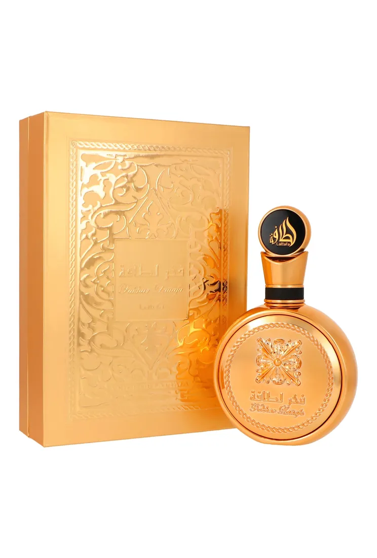 lattafa-fakhar-extrait-edp-100ml