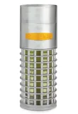 al-haramain-perfumes-sheikh-edp-85ml