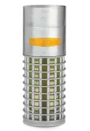 al-haramain-perfumes-sheikh-edp-85ml