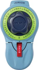 wytlaczarka-etykiet-drukarka-etykiet-dymo-junior-dymo-s0717900