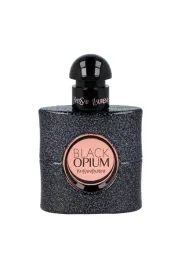 yves-saint-laurent-black-opium-edp-30ml