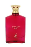 maison-alhambra-avant-ruby-edp-100ml