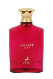 maison-alhambra-avant-ruby-edp-100ml