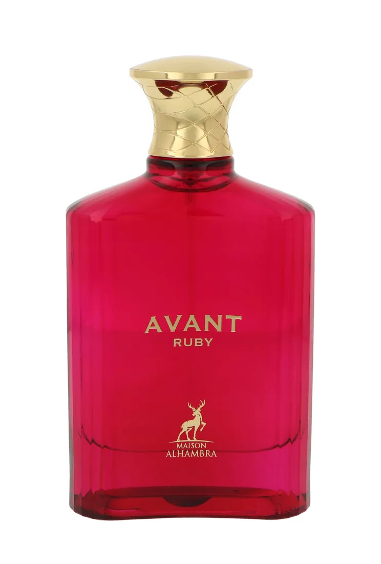maison-alhambra-avant-ruby-edp-100ml-stan-nowy