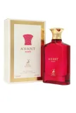 maison-alhambra-avant-ruby-edp-100ml-stan-nowy