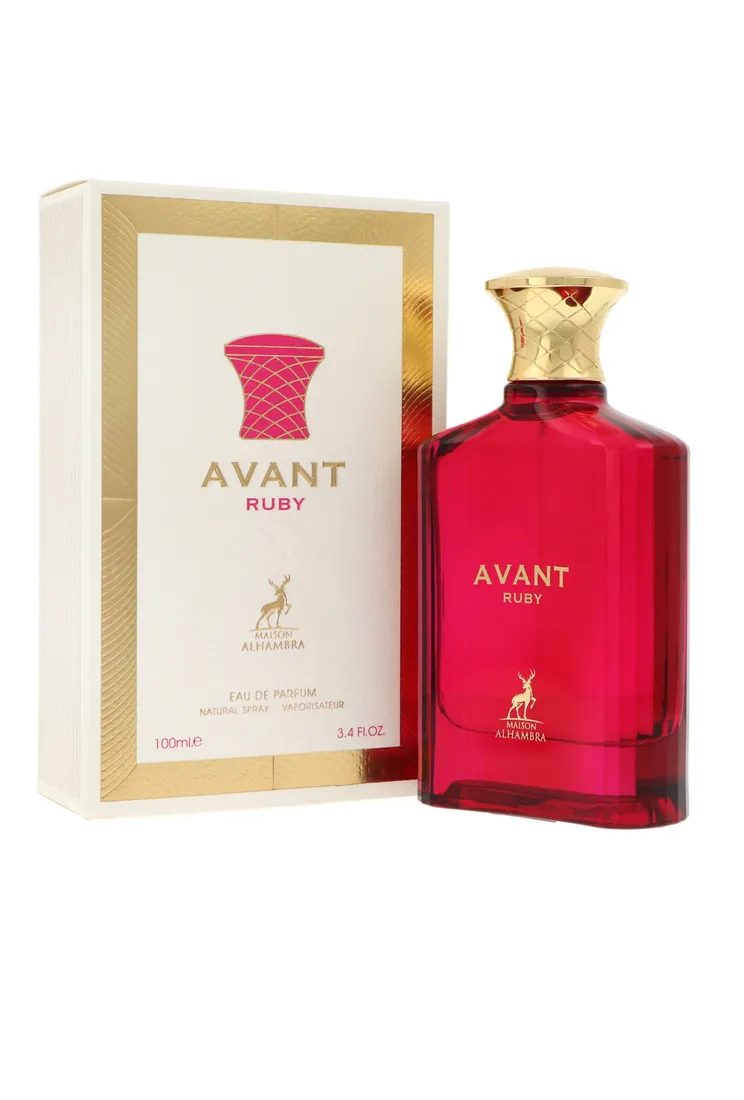 maison-alhambra-avant-ruby-edp-100ml
