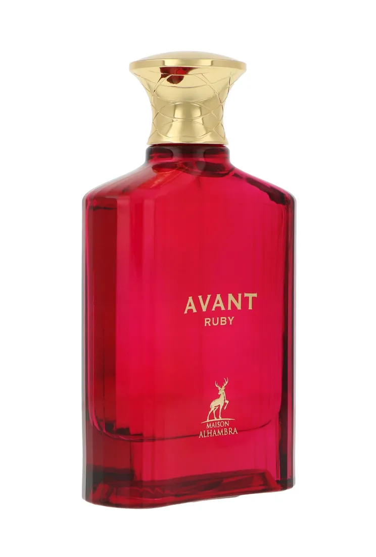 maison-alhambra-avant-ruby-edp-100ml-stan-nowy