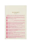 maison-alhambra-avant-ruby-edp-100ml-pojemnosc-opakowania-100-ml