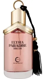 camara-elysia-paradise-dream-edp-100ml