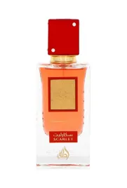 lattafa-ana-abiyedh-scarlet-edp-60ml