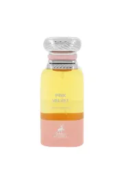 maison-alhambra-pink-velvet-edp-80ml