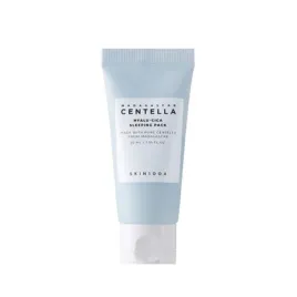skin1004-madagascar-centella-hyalu-cica-sleeping-pack-30-ml-maska-nocna