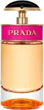 prada-candy-edp-50ml