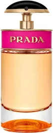 prada-candy-edp-50ml