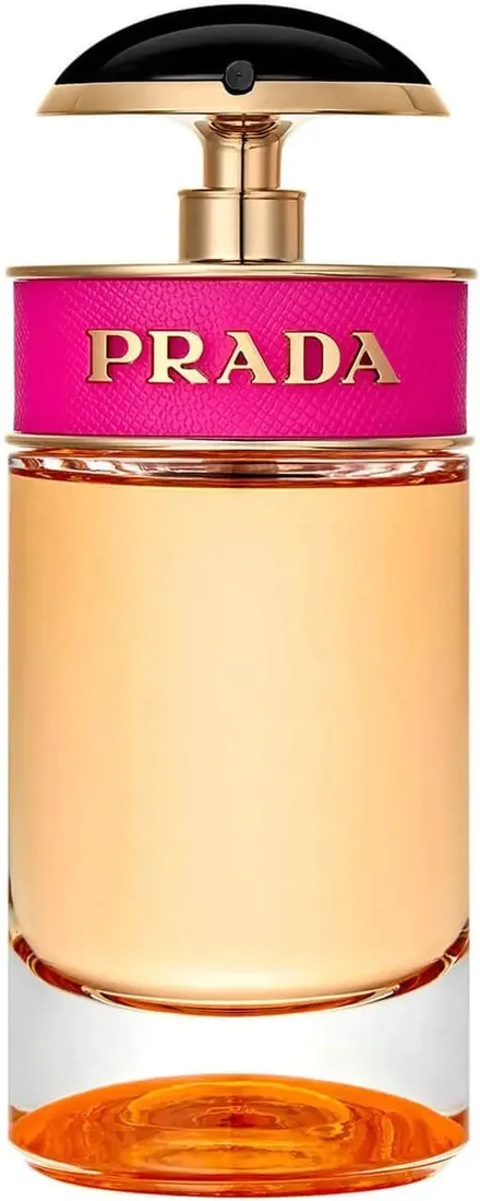 Grafika w opisie produktu