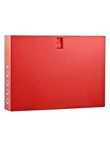 Grafika w opisie produktu